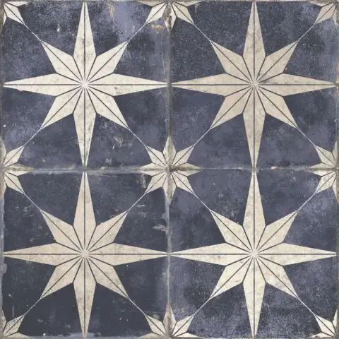 Peronda Fs By Peronda Star Sky/45x45