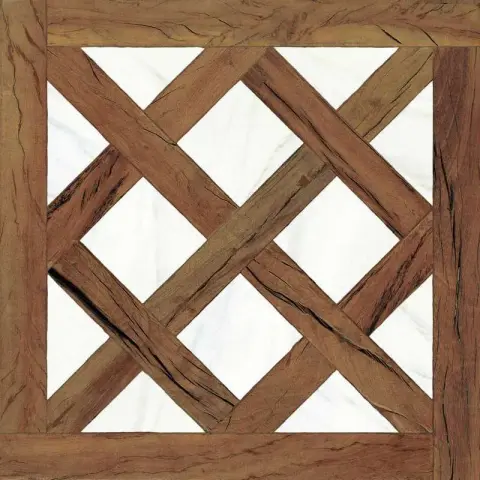 Peronda FS Forest Mix/45x45