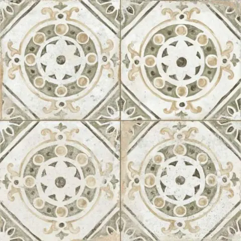 Peronda Fs Porto Iria/45x45