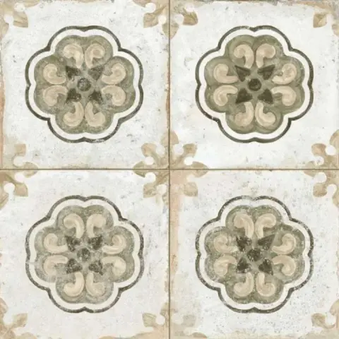 Peronda Fs Porto Flavia/45x45