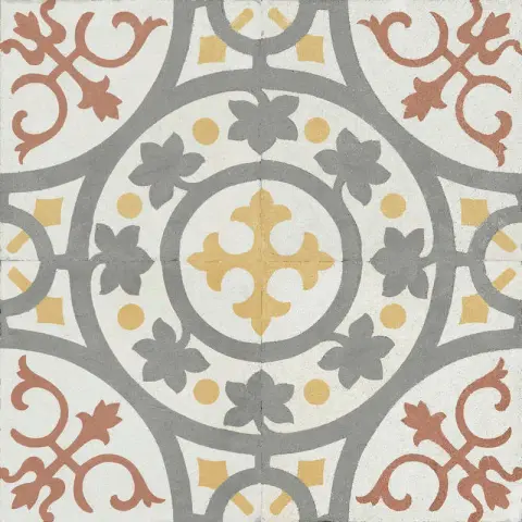 Peronda Fs Paname Trocaredo 45x45