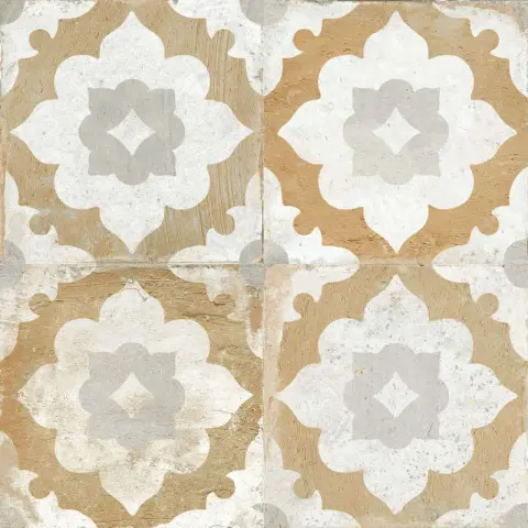 Peronda Fs Clay Fs Blossom/45x45