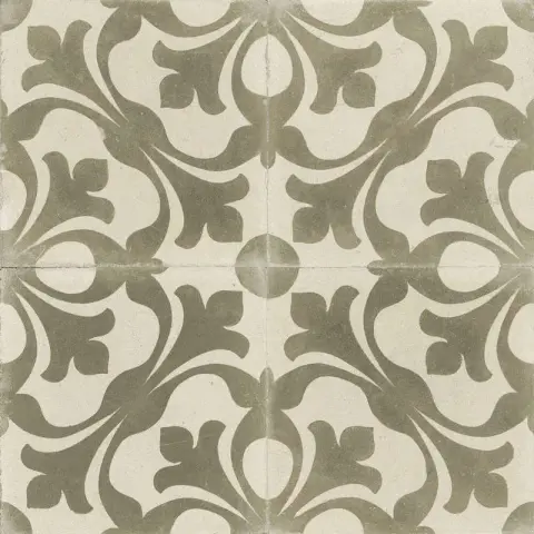 Peronda Fs Nouveau Sage 45x45