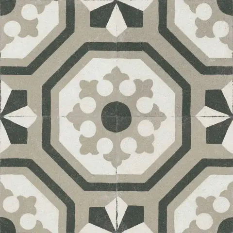 Peronda Fs Paname Opera 45x45