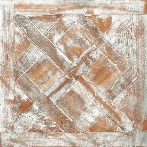 Peronda FS Forest White/45x45