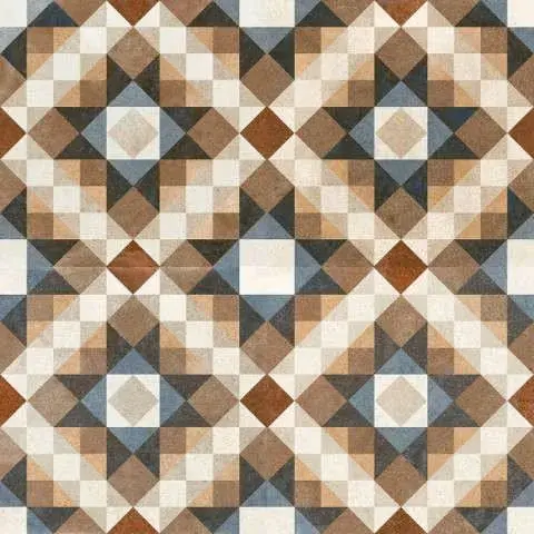 Peronda Fs Chester Chester/45x45