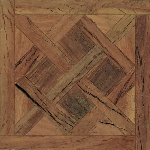 Peronda FS Forest Natural/45x45