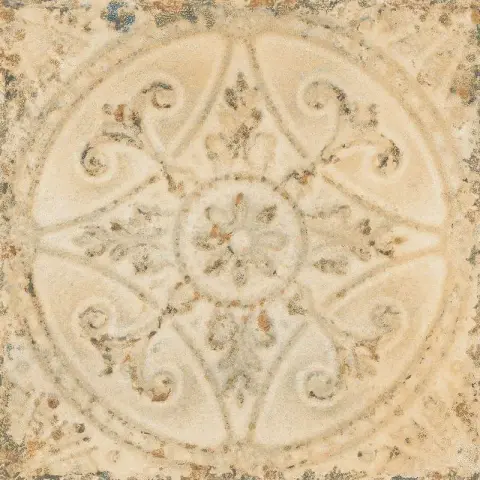Peronda Fs Saja B