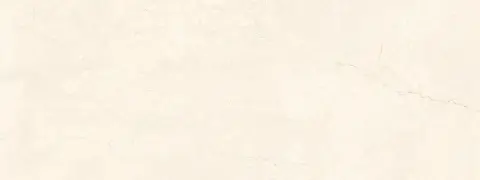 MARMOL CREMA BONE 45X120(A)