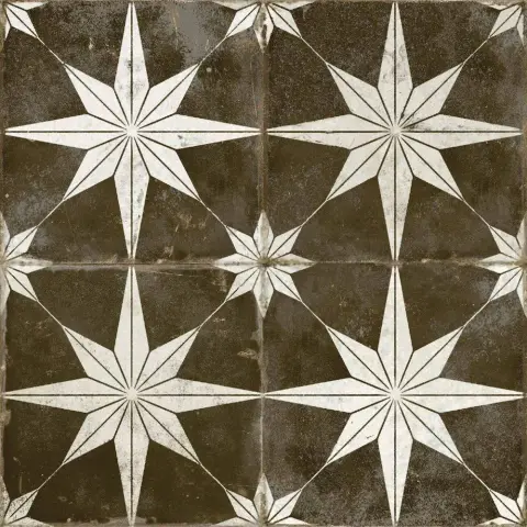 Fs Star Night/45X45