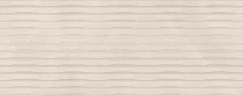 FIUME LIMESTONE BONE 59,6X150(A)