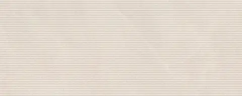 METRO LIMESTONE BONE 59,6X150(A)
