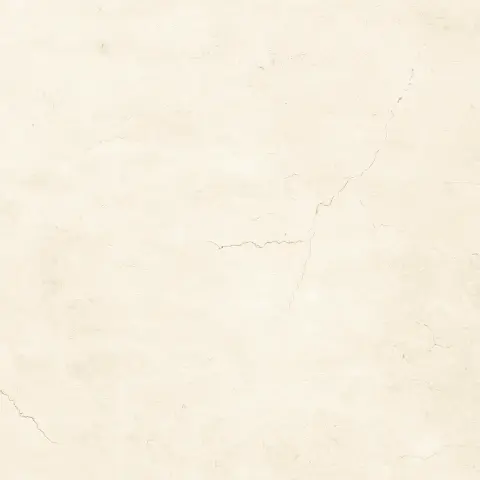 MARMOL CREMA BONE L 120X120(A)