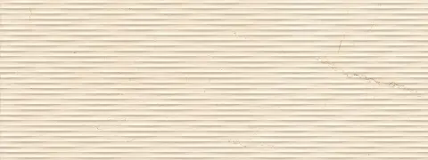 VIA MARMOL CREMA MARFIL 45X120(A)