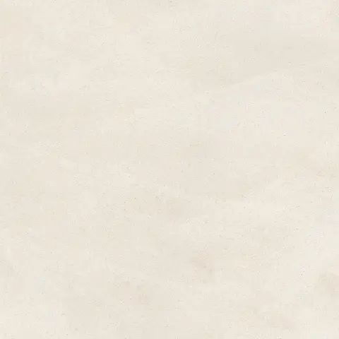 LIMESTONE BONE L 120X120(A)