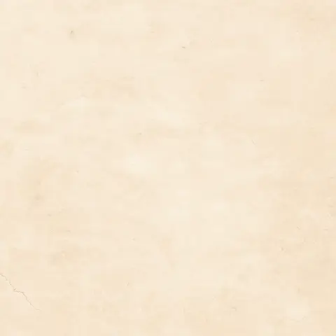 MARMOL CREMA MARFIL L 120X120(A)