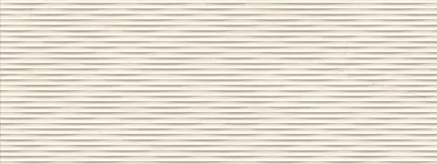 VIA MARMOL CREMA BONE 45X120(A)