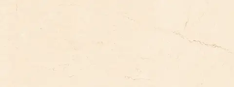 MARMOL CREMA MARFIL 45X120(A)