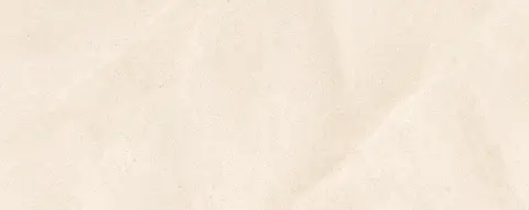 LIMESTONE MARFIL 59,6X150(A)