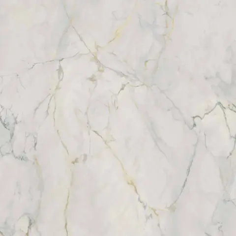 Calacatta Lincoln Antique 3D
