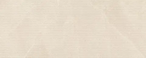 METRO LIMESTONE MARFIL 59,6X150(A)