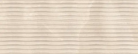 FIUME LIMESTONE MARFIL 59,6X150(A)