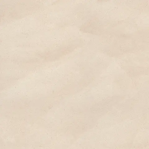 LIMESTONE MARFIL L 120X120(A)