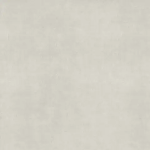 Velvet White nat.