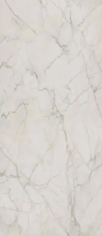 Calacatta Lincoln Lux 3D