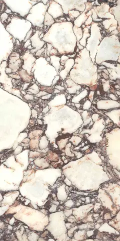 Calacatta Viola Lux 3D