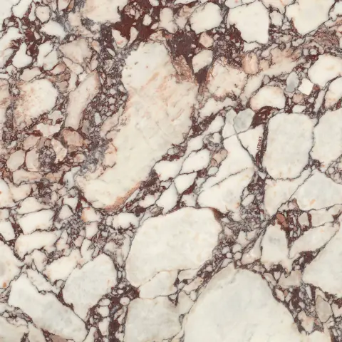 Calacatta Viola Antique 3D