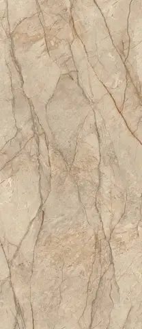 Desert Storm Lux 3D
