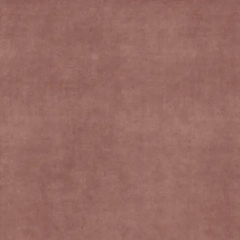 Velvet Rust nat.
