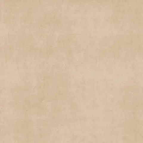 Velvet Beige nat.