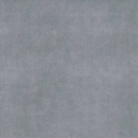 Velvet Light Blue nat.