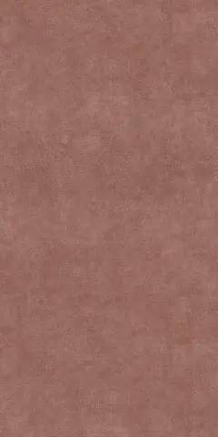 Velvet Rust nat.