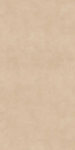 Velvet Beige nat.