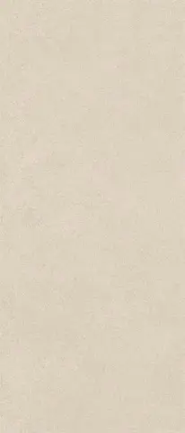 RIN.FUS.FIL.LIGHT 120X278