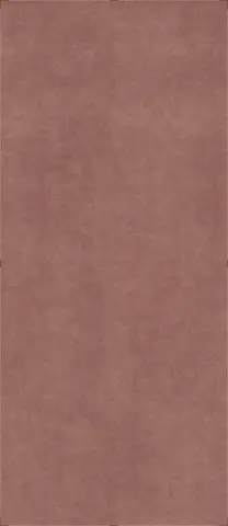 Velvet Rust nat.