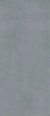 Velvet Light Blue nat.