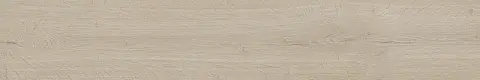 F.O.PURE 20X120