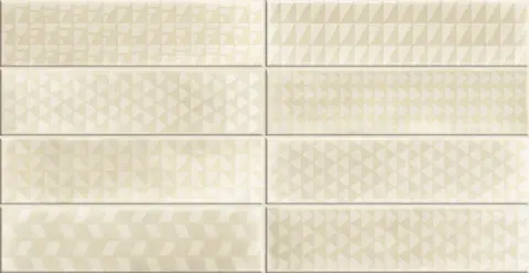 RIN.FUS.FORGIA BRICK 7,5X30