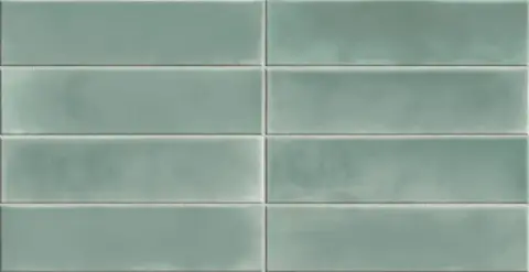 RIN.FUS.AQUAMARINA BRICK 7,5X30