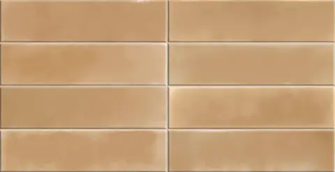 RIN.FUS.COBRE BRICK 7,5X30