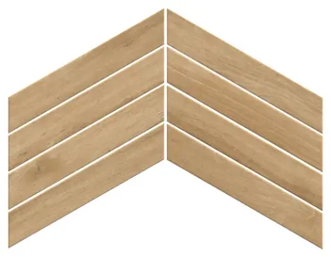 F.O. GOLDEN CHEVRON 7,5X45