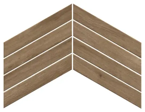 F.O. RUSTIC CHEVRON 7,5X45