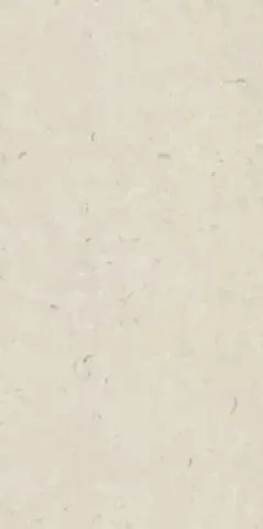 АУРА СТОУН УАЙТ 60x120 РЕТ