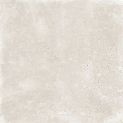 BOTTEGA CALIZA L 120X120(A)