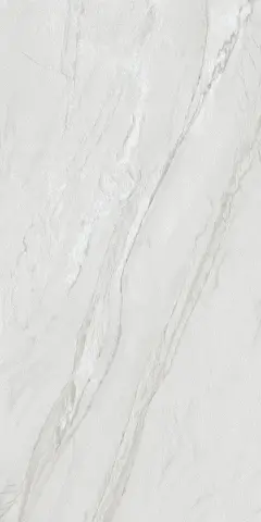 CUARZITA BRASIL PERLA 60X120 P