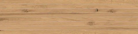 RIVE ACQUA RIVA TATAMI 20x80 / РИВЕ АКВА РИВА ТАТАМИ 20x80
